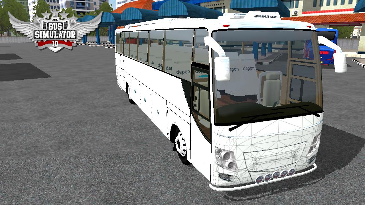 Kia Granbird для Proton Bus Simulator. Proton Bus Simulator Mod Yutong zk6108hgh. Bus Simulator Indonesia моды на BMW x5. Bus Simulator Indonesia мод на машины. Симулятор бас машины